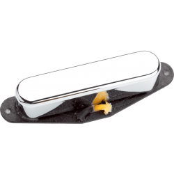SEYMOUR DUNCAN Alnico II Pro Rhythm Tele, nickel