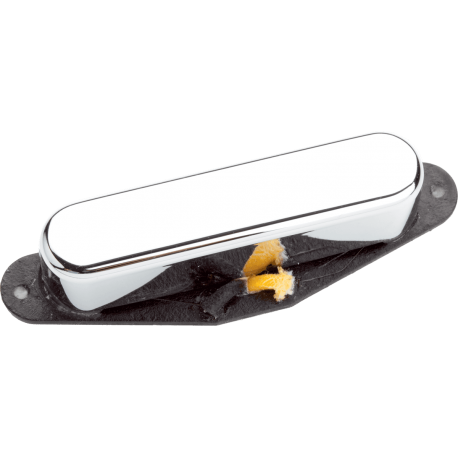 SEYMOUR DUNCAN Alnico II Pro Rhythm Tele, nickel