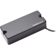 SEYMOUR DUNCAN Soapbar 5 Blackouts Ph2 manche noir