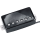 SEYMOUR DUNCAN Benedetto A-6, nickel noir