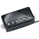 SEYMOUR DUNCAN Benedetto P.A.F. nickel noir
