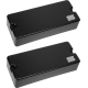 SEYMOUR DUNCAN DINO C 7 PH2, KIT, NOIR