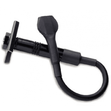 SEYMOUR DUNCAN Micro DTAR contrebasse/violoncelle