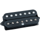 SEYMOUR DUNCAN Duality chevalet noir 7 cordes