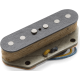 SEYMOUR DUNCAN Brad Paisley La Brea Tele Chevalet