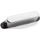 SEYMOUR DUNCAN Brad Paisley La Brea Tele Manche
