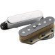 SEYMOUR DUNCAN Brad Paisley La Brea Tele Set