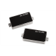 SEYMOUR DUNCAN Live Wire Mustaine set gold