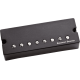 SEYMOUR DUNCAN Nazgûl 8, chevalet, actif, SB