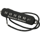 SEYMOUR DUNCAN Stack Strat Parallel Axis Manche