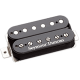 SEYMOUR DUNCAN PERPETUAL BURN CHEVALET NOIR