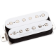 SEYMOUR DUNCAN PERPETUAL BURN CHEVALET BLANC