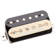 SEYMOUR DUNCAN PERPETUAL BURN CHEVALET ZEBRA