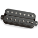 SEYMOUR DUNCAN Pegasus 7, chevalet, actif, SB