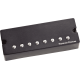 SEYMOUR DUNCAN Pegasus 8, chevalet, actif, SB