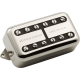 SEYMOUR DUNCAN Psyclone Humbucker Manche Nickel