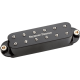 SEYMOUR DUNCAN Red Devil milieu noir