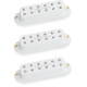 SEYMOUR DUNCAN Red Devil kit blanc