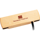 SEYMOUR DUNCAN Woody Hum-Canceling,
