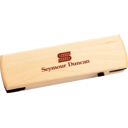 SEYMOUR DUNCAN Woody Single Coil,