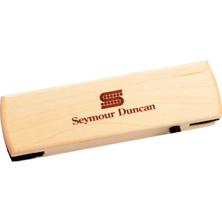 SEYMOUR DUNCAN Woody Single Coil,