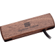 SEYMOUR DUNCAN Woody Single Coil, noyer
