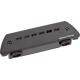 SEYMOUR DUNCAN Mag Mic, noir