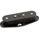 SEYMOUR DUNCAN Vintage Single Coil PB, noir