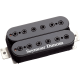 SEYMOUR DUNCAN Full Shred, chevalet, noir