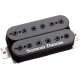 SEYMOUR DUNCAN Full Shred, manche, noir