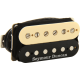 SEYMOUR DUNCAN CHEVALET, ZEBRA