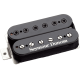 SEYMOUR DUNCAN Screamin' Demon, chevalet, noir