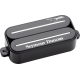 SEYMOUR DUNCAN Dimebucker, chevalet, noir