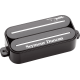 SEYMOUR DUNCAN KIT DIMEBUCKER HB, NOIR