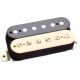 SEYMOUR DUNCAN KIT DIMEBUCKER HB, ZEBRA