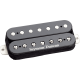 SEYMOUR DUNCAN Custom Five 7, noir