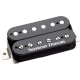 SEYMOUR DUNCAN 59 Custom Hybrid, chevalet, noir