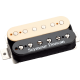 SEYMOUR DUNCAN 59 Custom Hybrid, chevalet, rev zeb