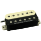 SEYMOUR DUNCAN Manche, zebra