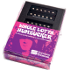SEYMOUR DUNCAN Kit Whole Lotta HB