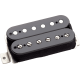 SEYMOUR DUNCAN 59 Model, chevalet, noir