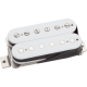 SEYMOUR DUNCAN 59 Model, manche, blanc