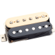 SEYMOUR DUNCAN 59 Model, manche, zebra