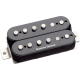 SEYMOUR DUNCAN Stag Mag, noir