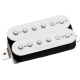 SEYMOUR DUNCAN Stag Mag, blanc