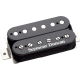 SEYMOUR DUNCAN Duncan Custom, chevalet, noir