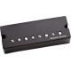 SEYMOUR DUNCAN Distortion 8, chevalet, actif, SB