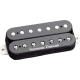 SEYMOUR DUNCAN Distortion 7, chevalet, passif, SB