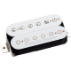 SEYMOUR DUNCAN Duncan Distortion, manche, blanc