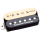 SEYMOUR DUNCAN Duncan Distortion, manche, zebra